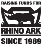 Rhino