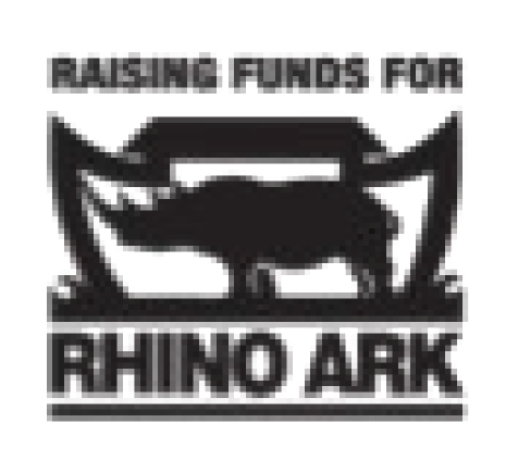 Rhino Ark Logo